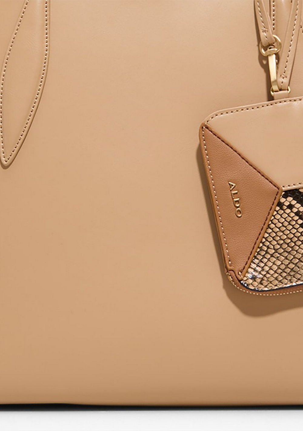 Cartera Pattani Aldo 5