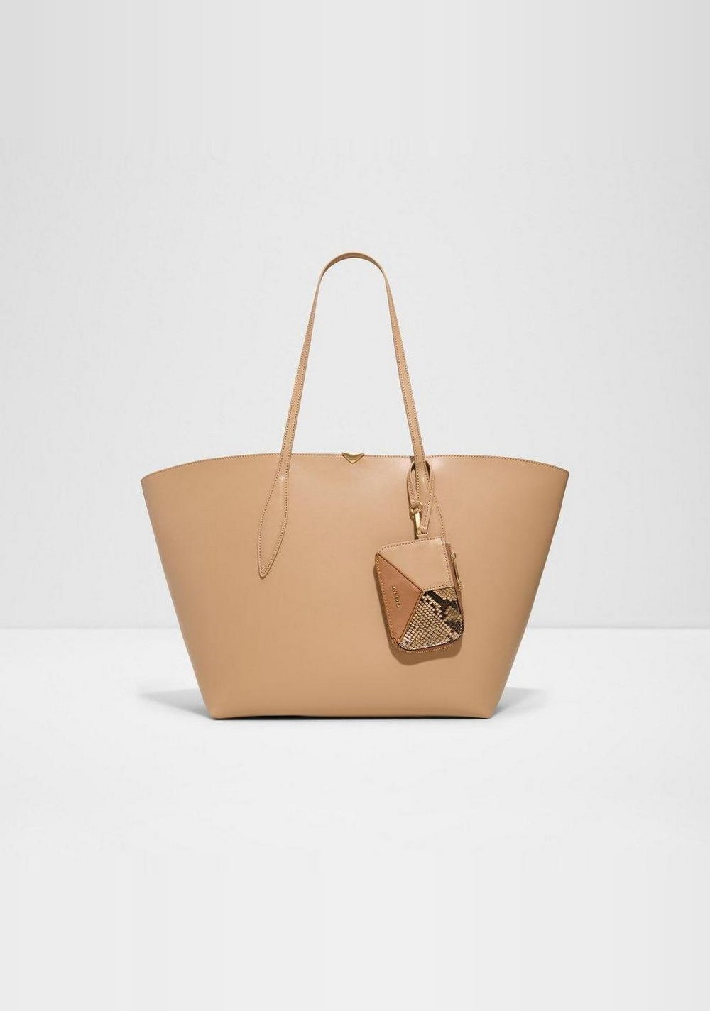 Cartera Pattani Aldo