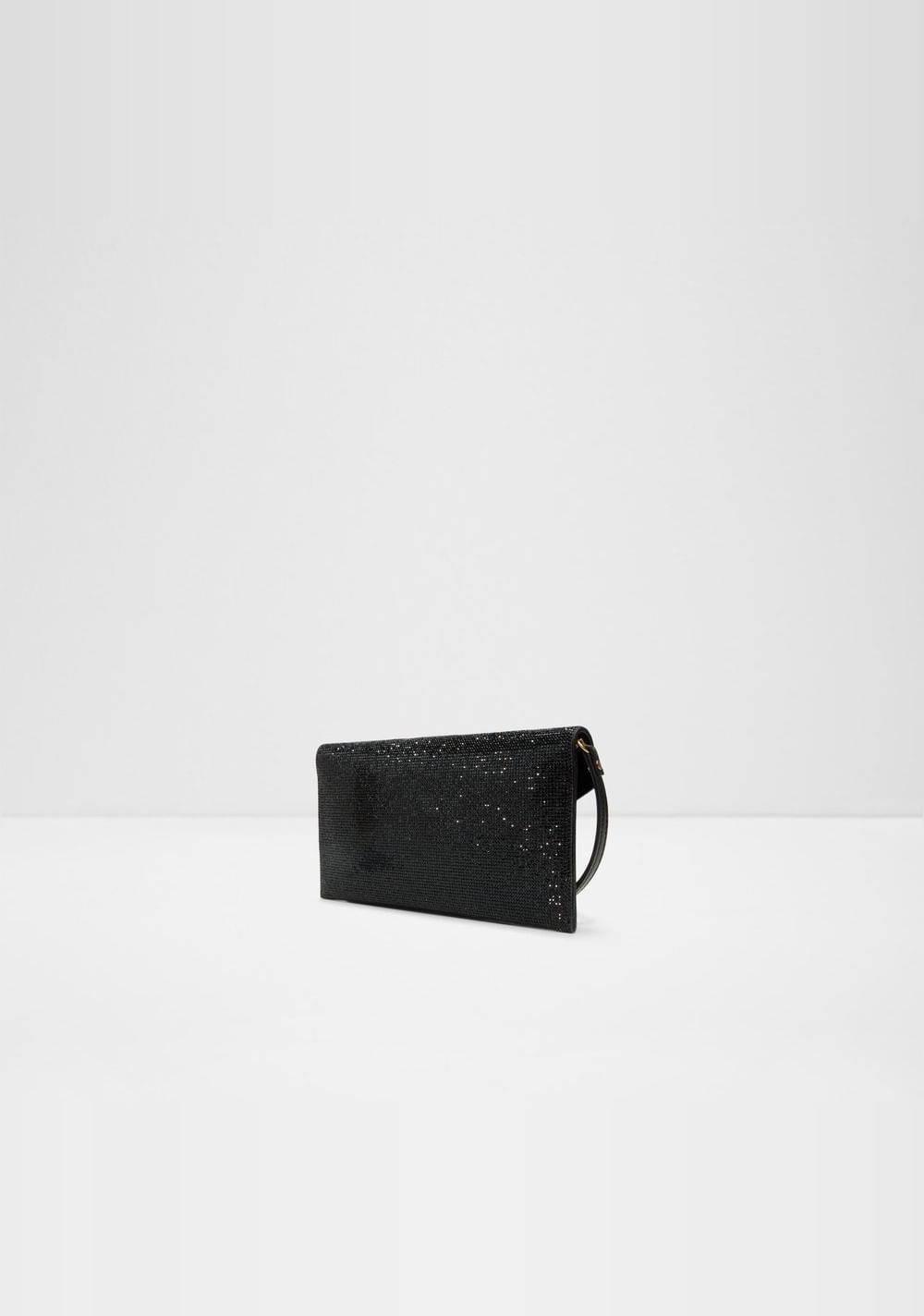 Cartera de sobre Piel de Serpiente Mallasvex Aldo 2
