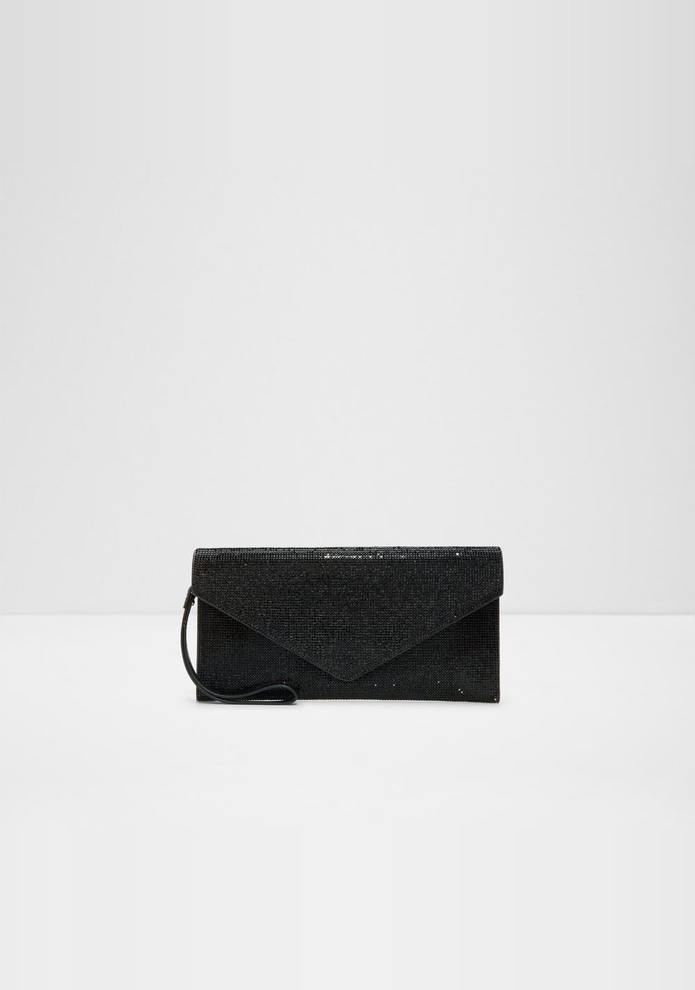 Cartera de sobre Piel de Serpiente Mallasvex Aldo Imagen Principal