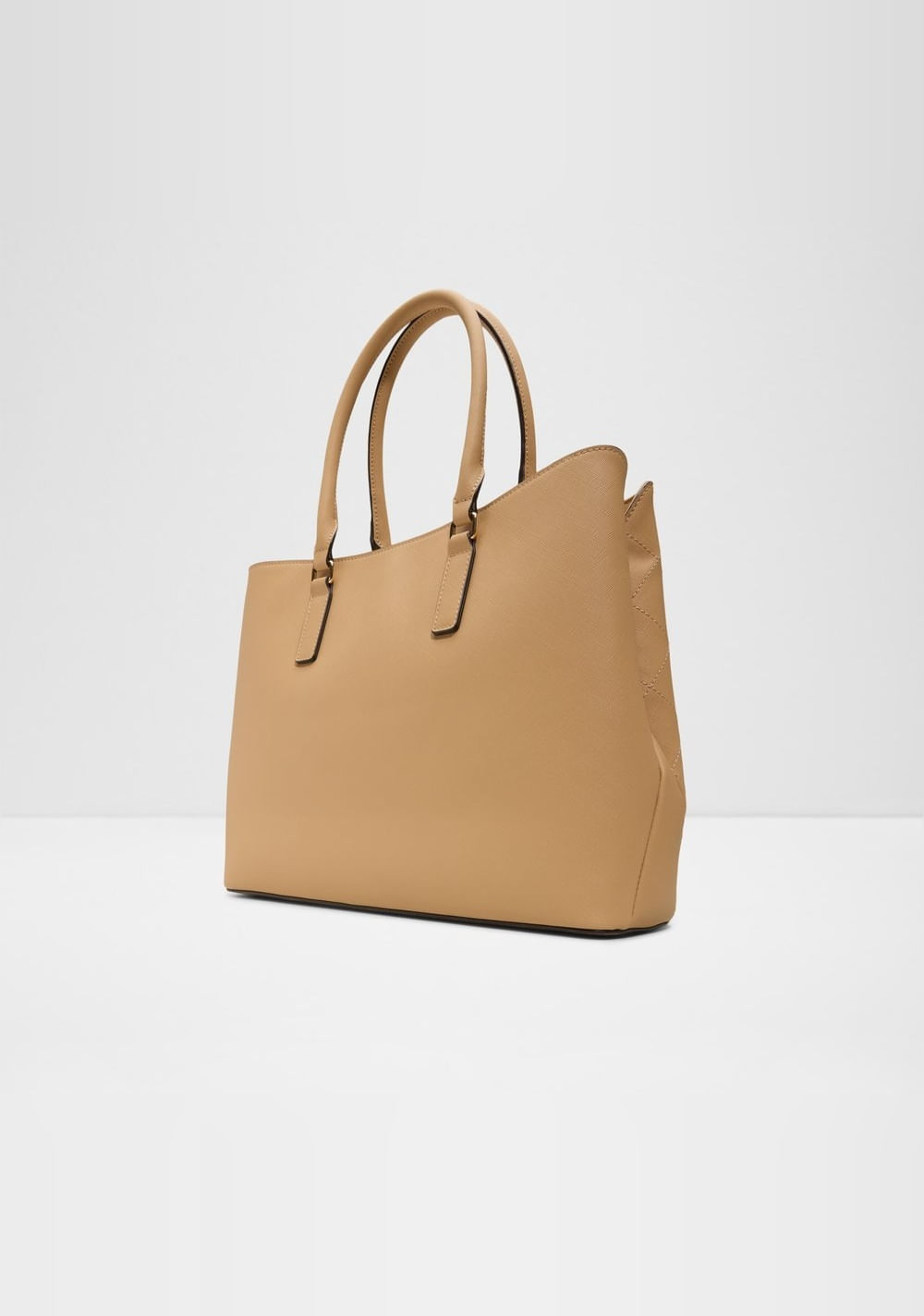 Cartera Shopping Tarandi Aldo 2