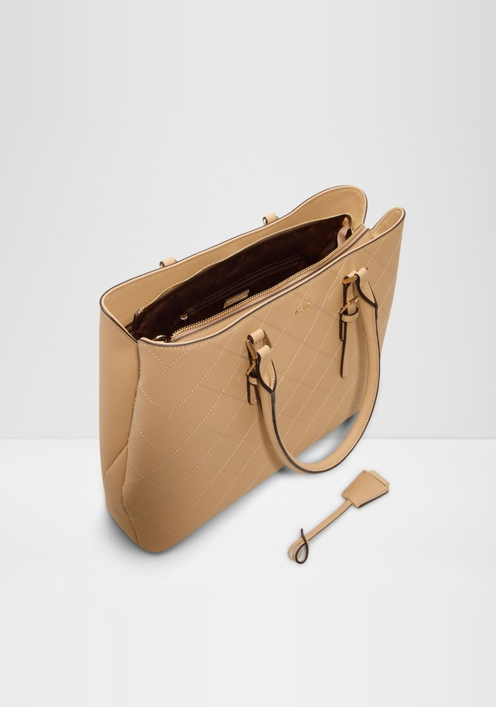 Cartera Shopping Tarandi Aldo 3