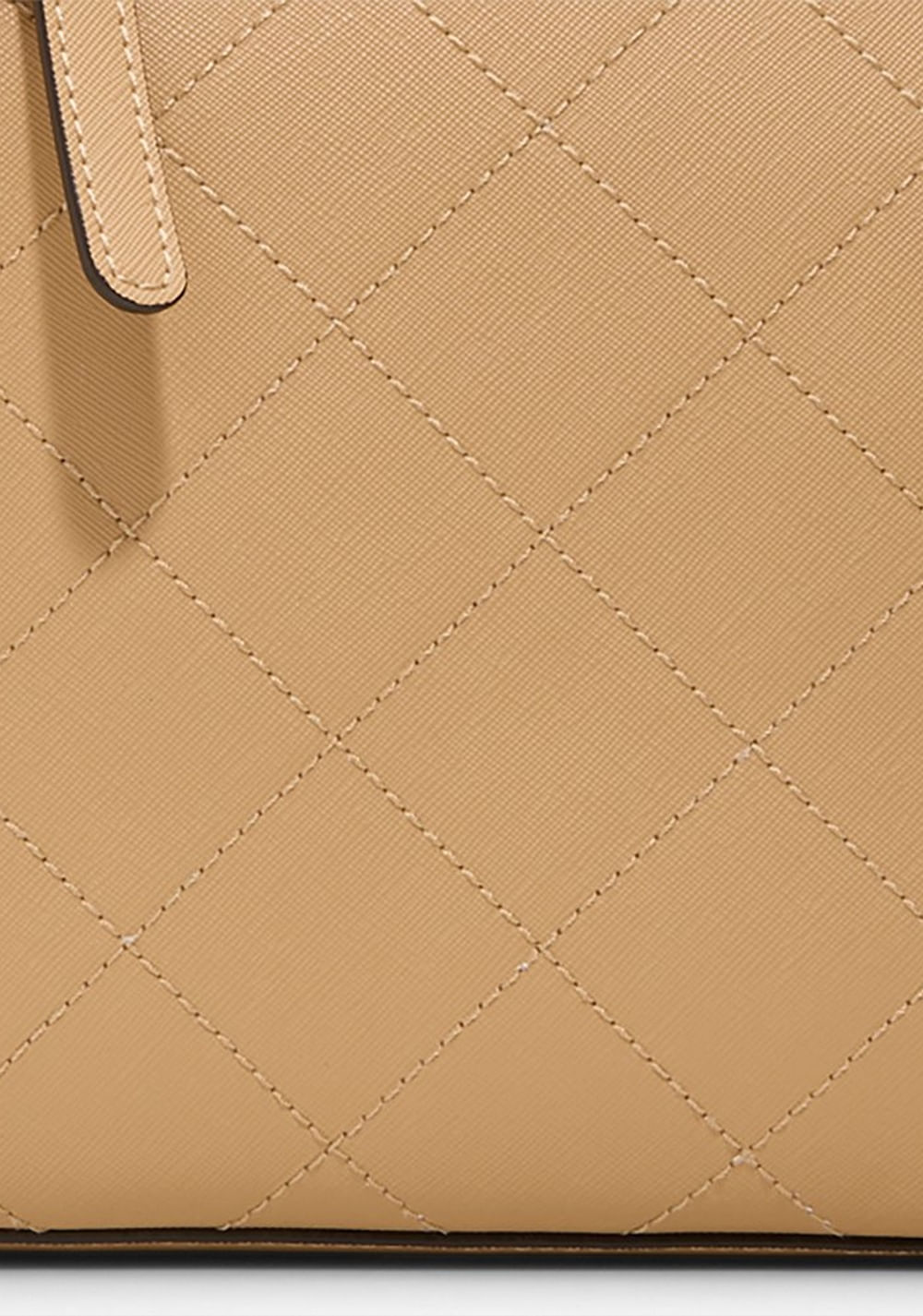 Cartera Shopping Tarandi Aldo 5