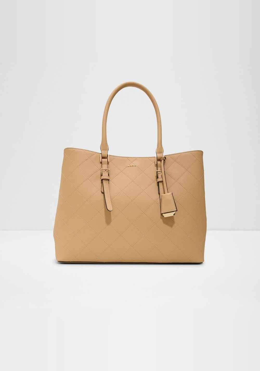 Cartera Shopping Tarandi Aldo Imagen Principal