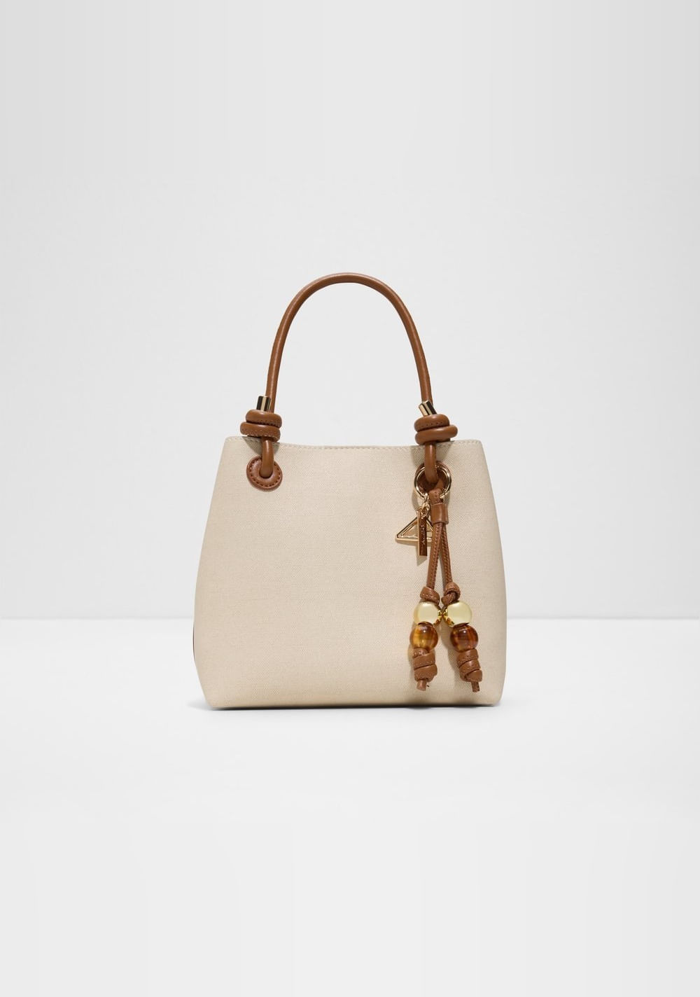 Cartera Tote de Hombro Evalilly Aldo Imagen Principal