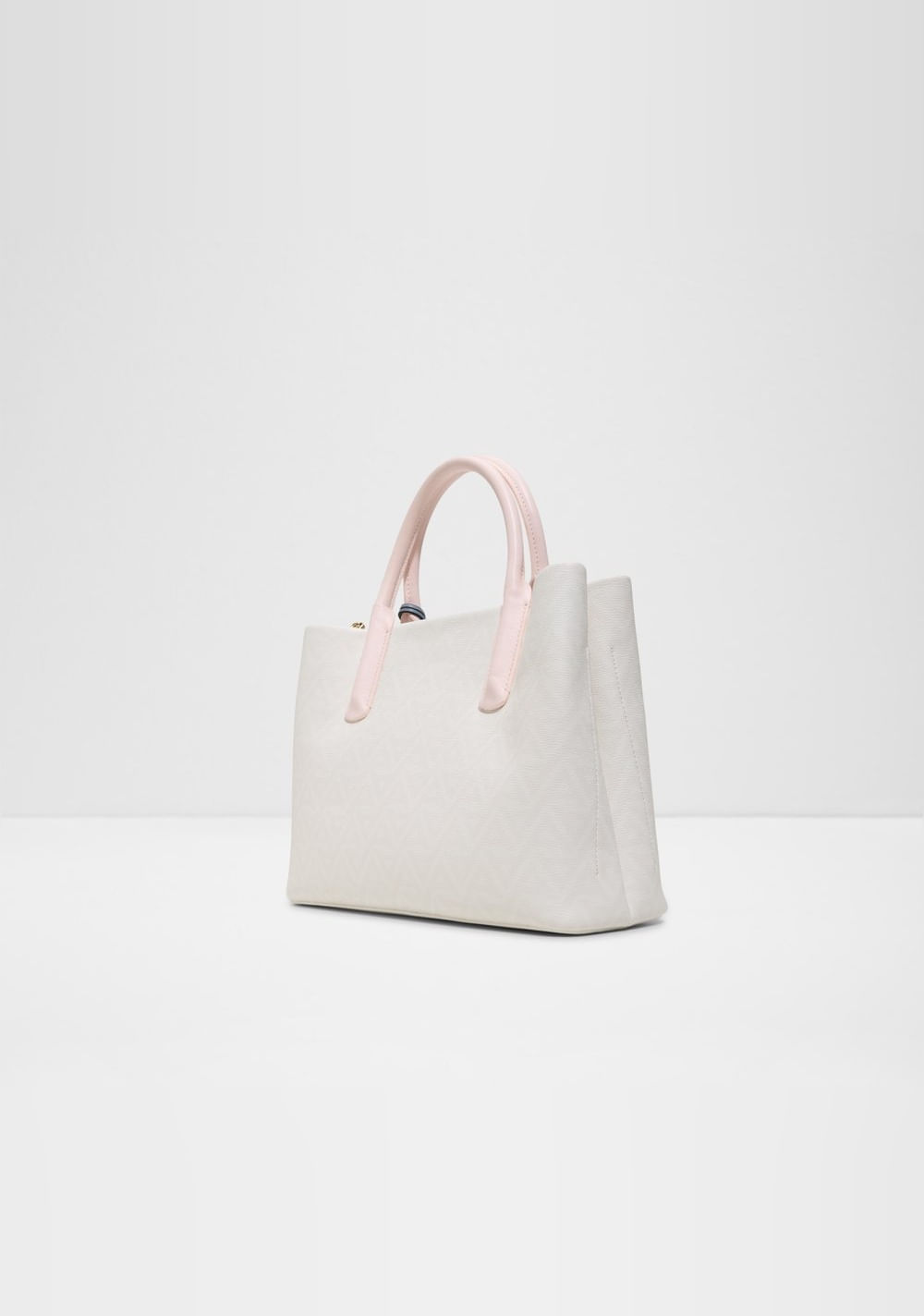 Cartera Tote Liviea Aldo 2