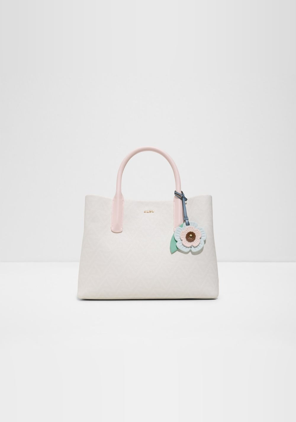Cartera Tote Liviea Aldo Imagen Principal