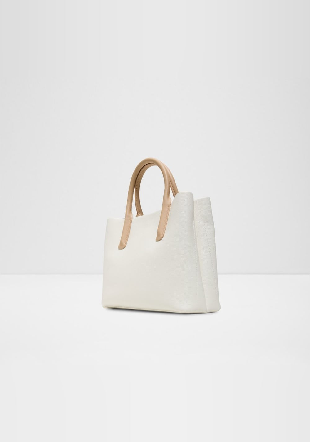 Cartera Tote Liviiea Aldo 2