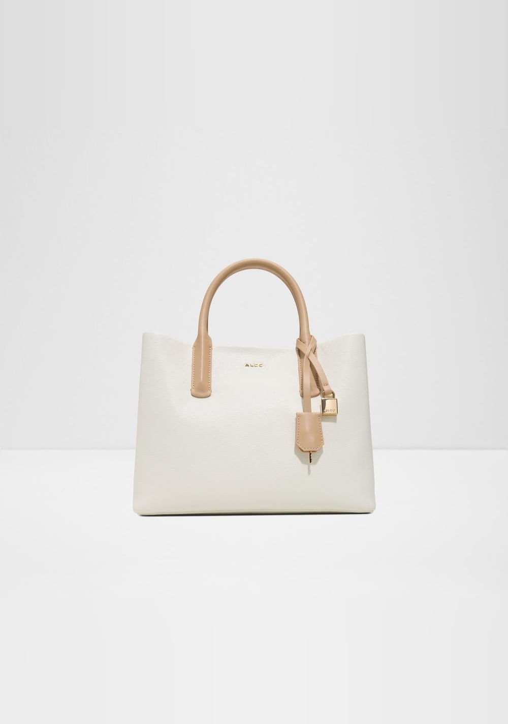 Cartera Tote Liviiea Aldo Imagen Principal