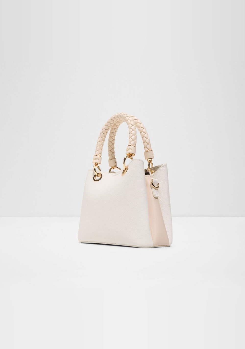 Cartera Tote Lothymini Aldo 2