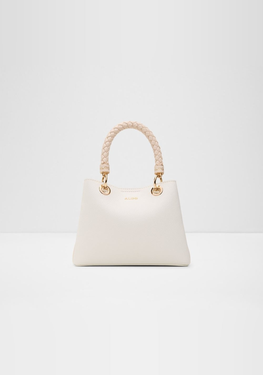Cartera Tote Lothymini Aldo Imagen Principal