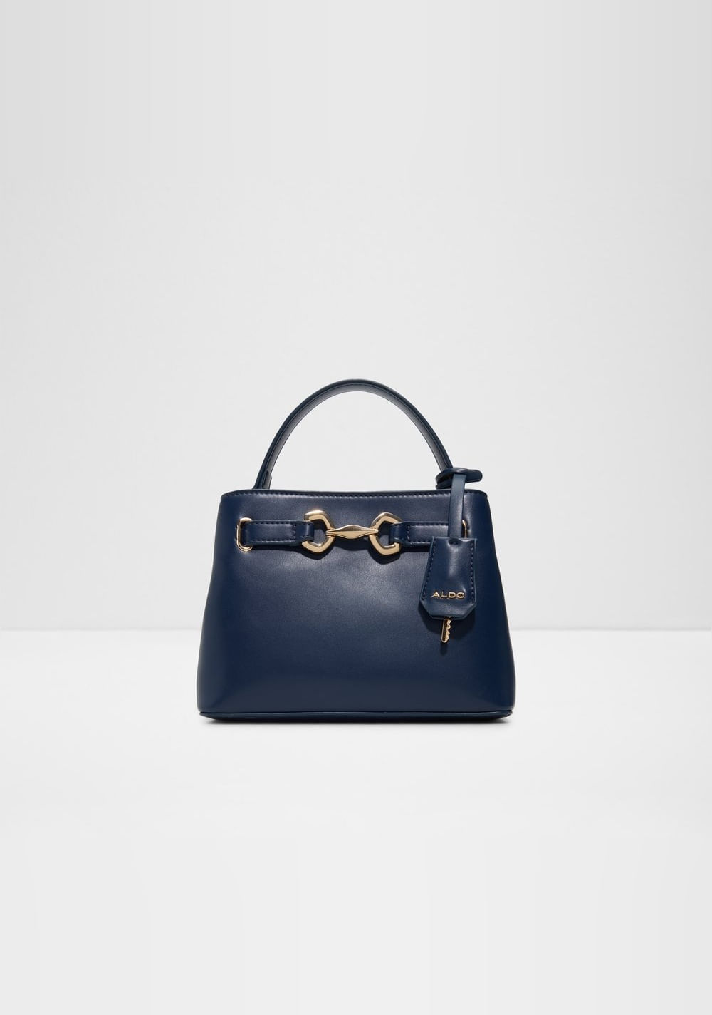 Cartera Tote Marinia Aldo