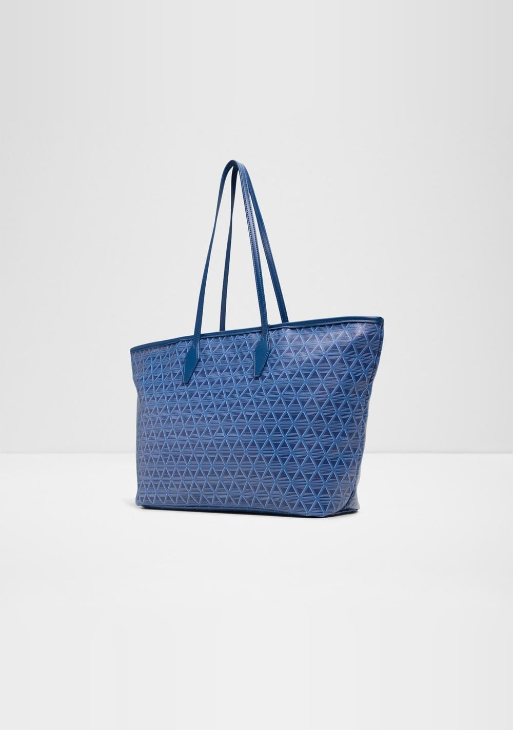 Cartera Tote Ralia Aldo 2