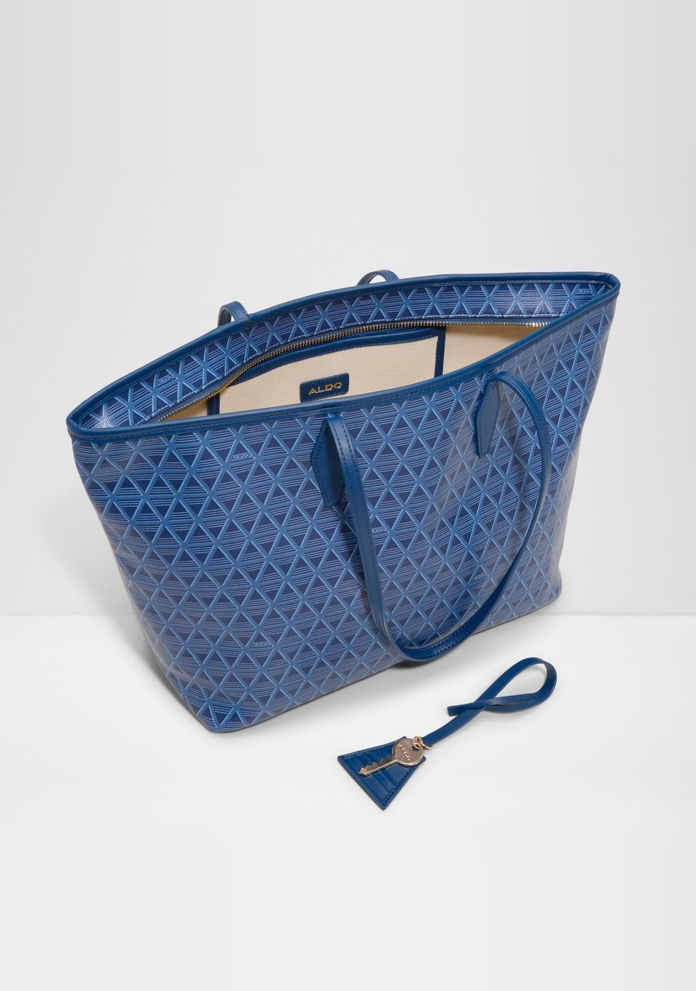 Cartera Tote Ralia Aldo 3