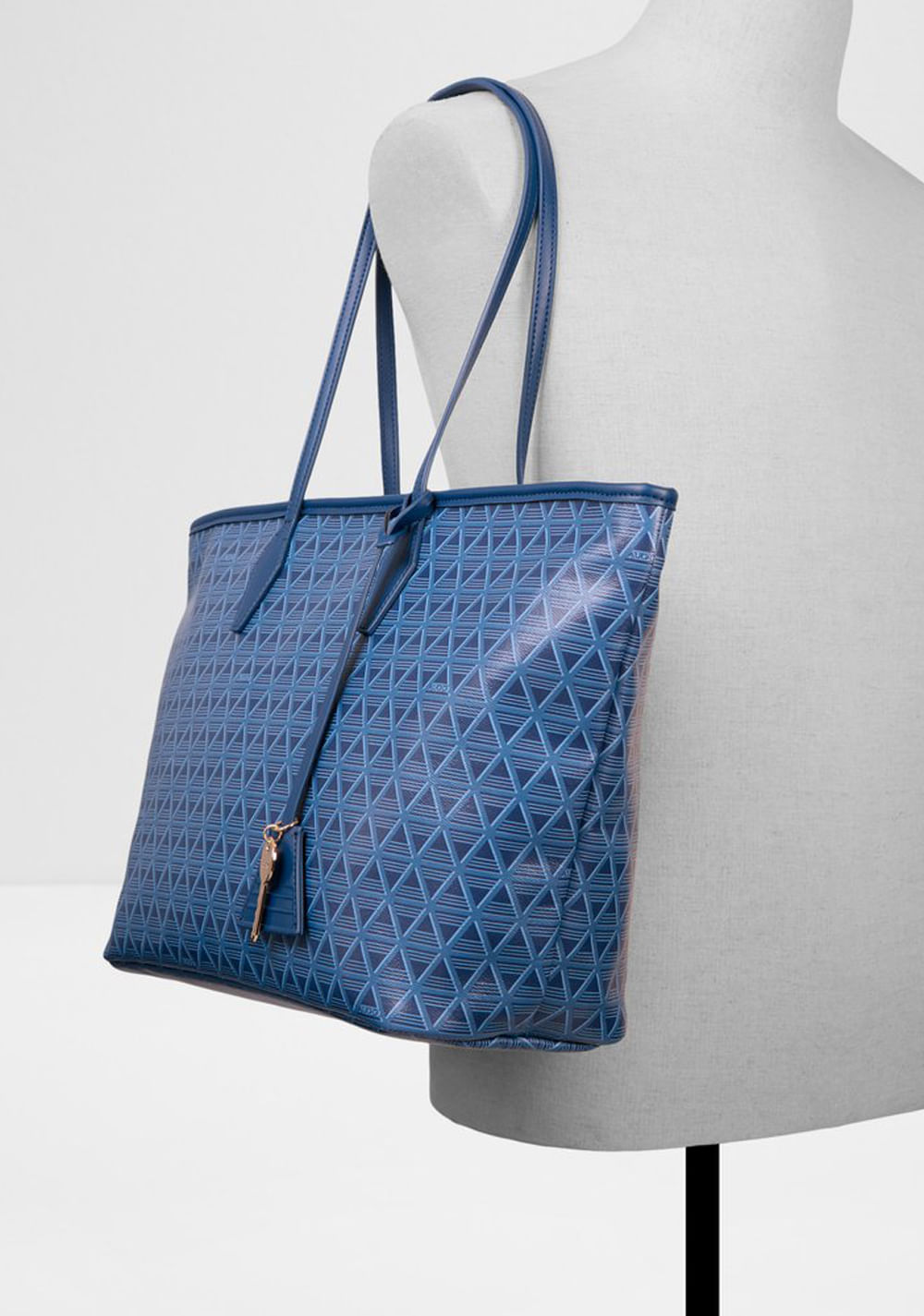 Cartera Tote Ralia Aldo 4