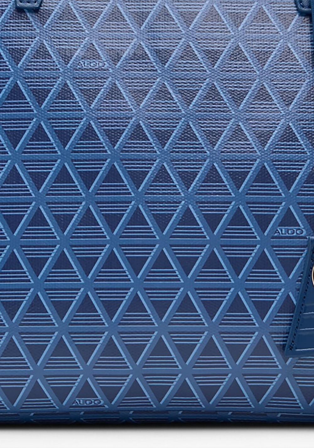 Cartera Tote Ralia Aldo 5