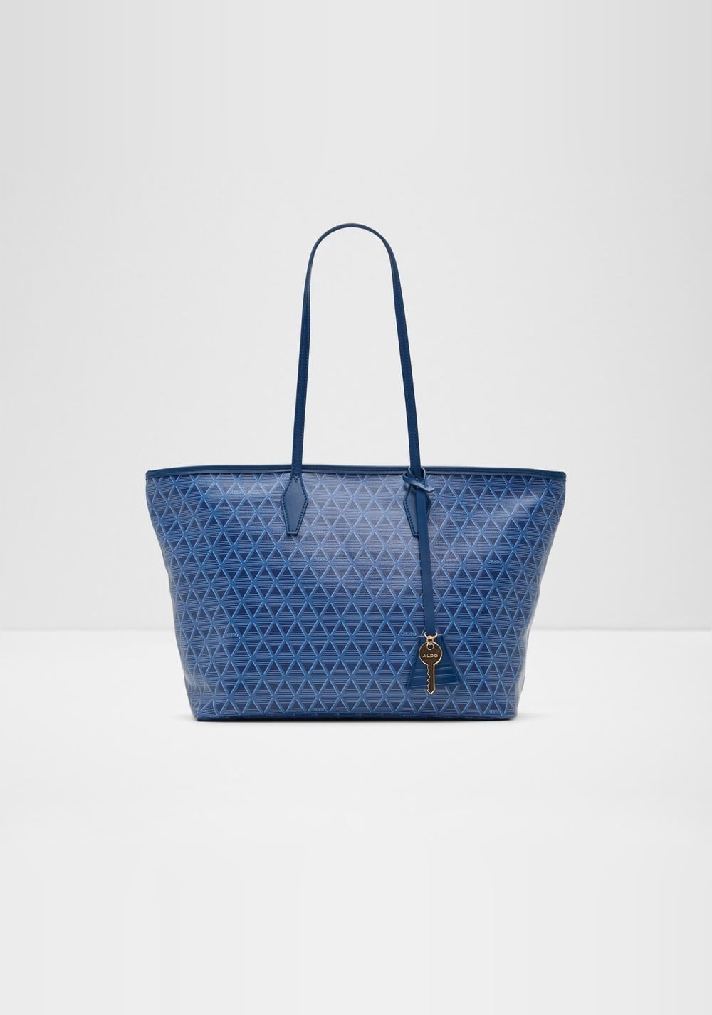 Cartera Tote Ralia Aldo Imagen Principal