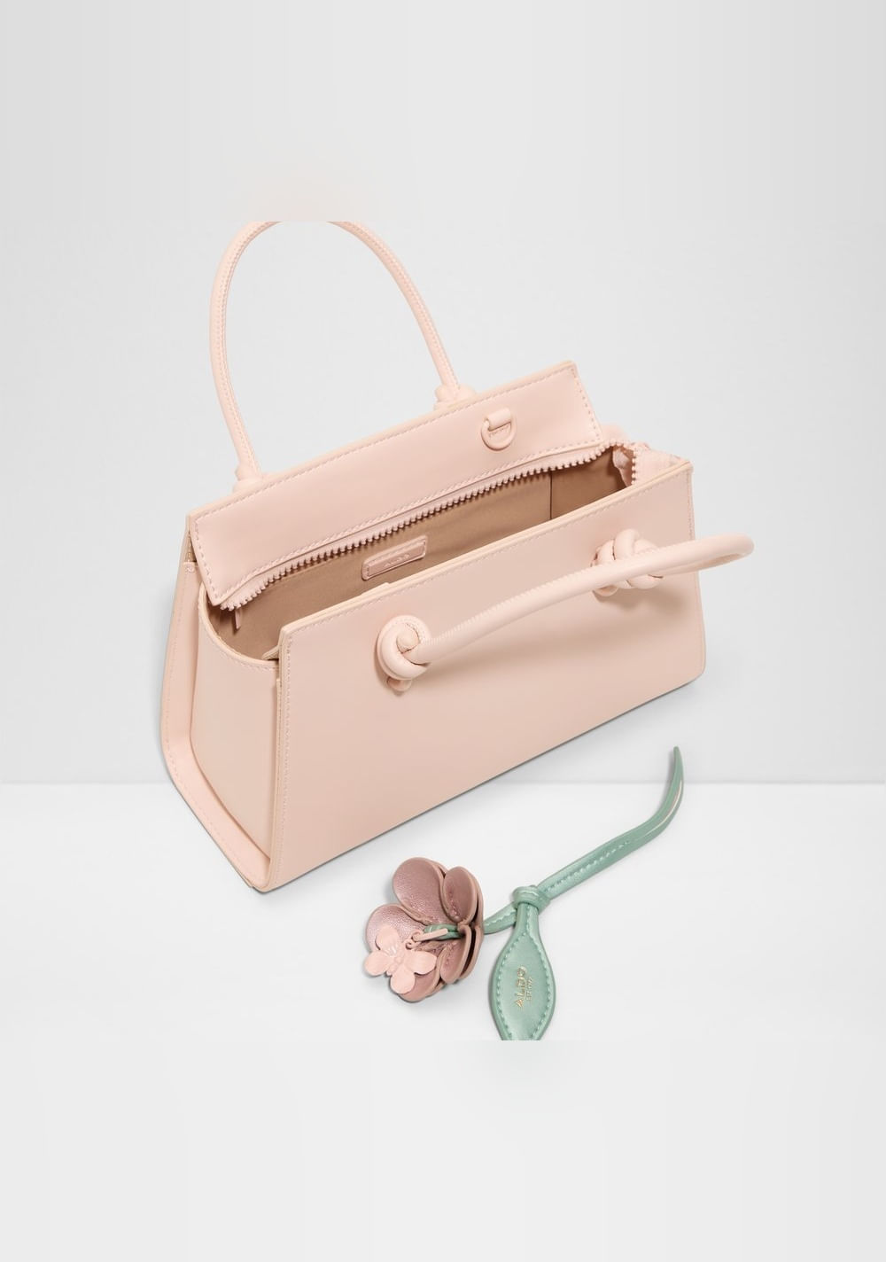 Cartera Tote Roselune Aldo 3