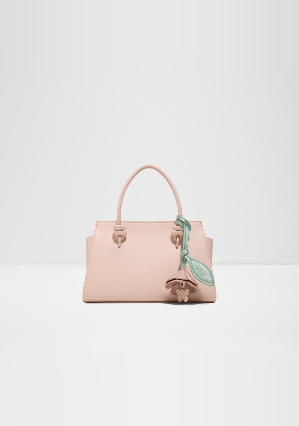 Cartera Tote Roselune Aldo