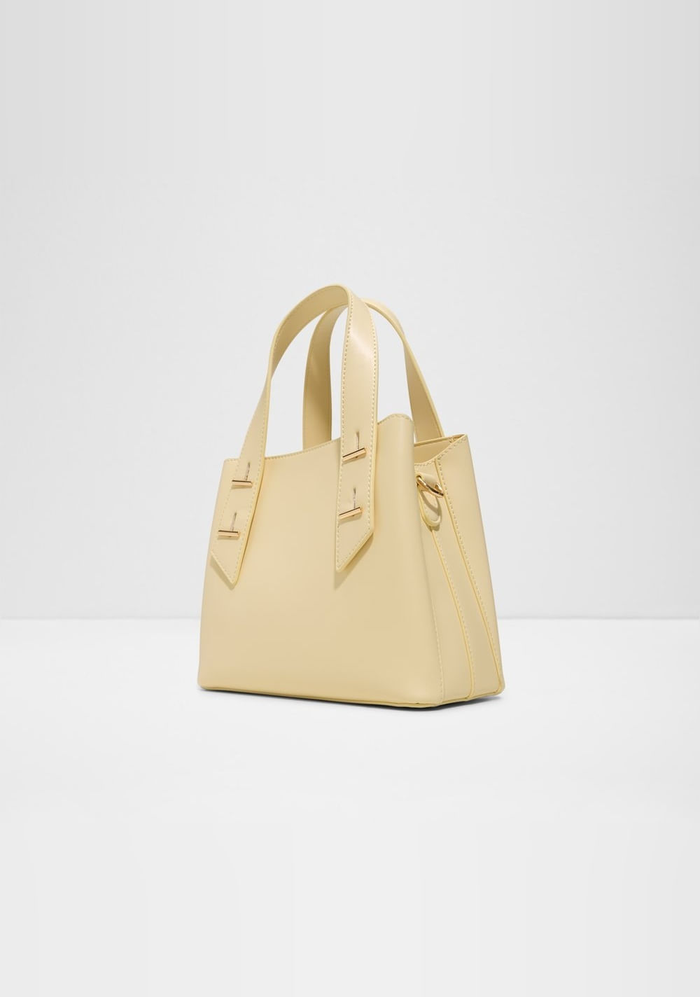 Cartera Tote Zerina Aldo 2