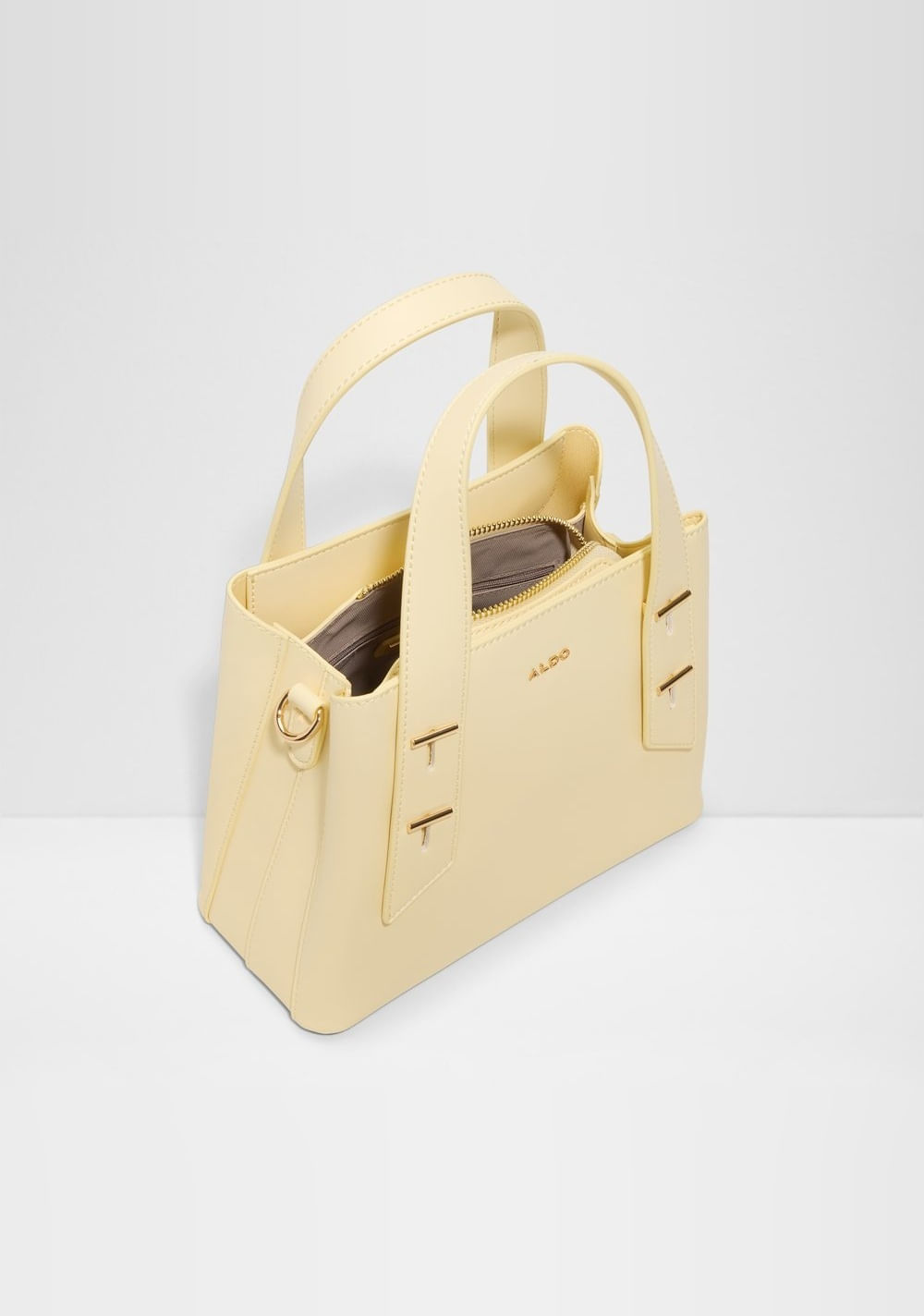 Cartera Tote Zerina Aldo 3