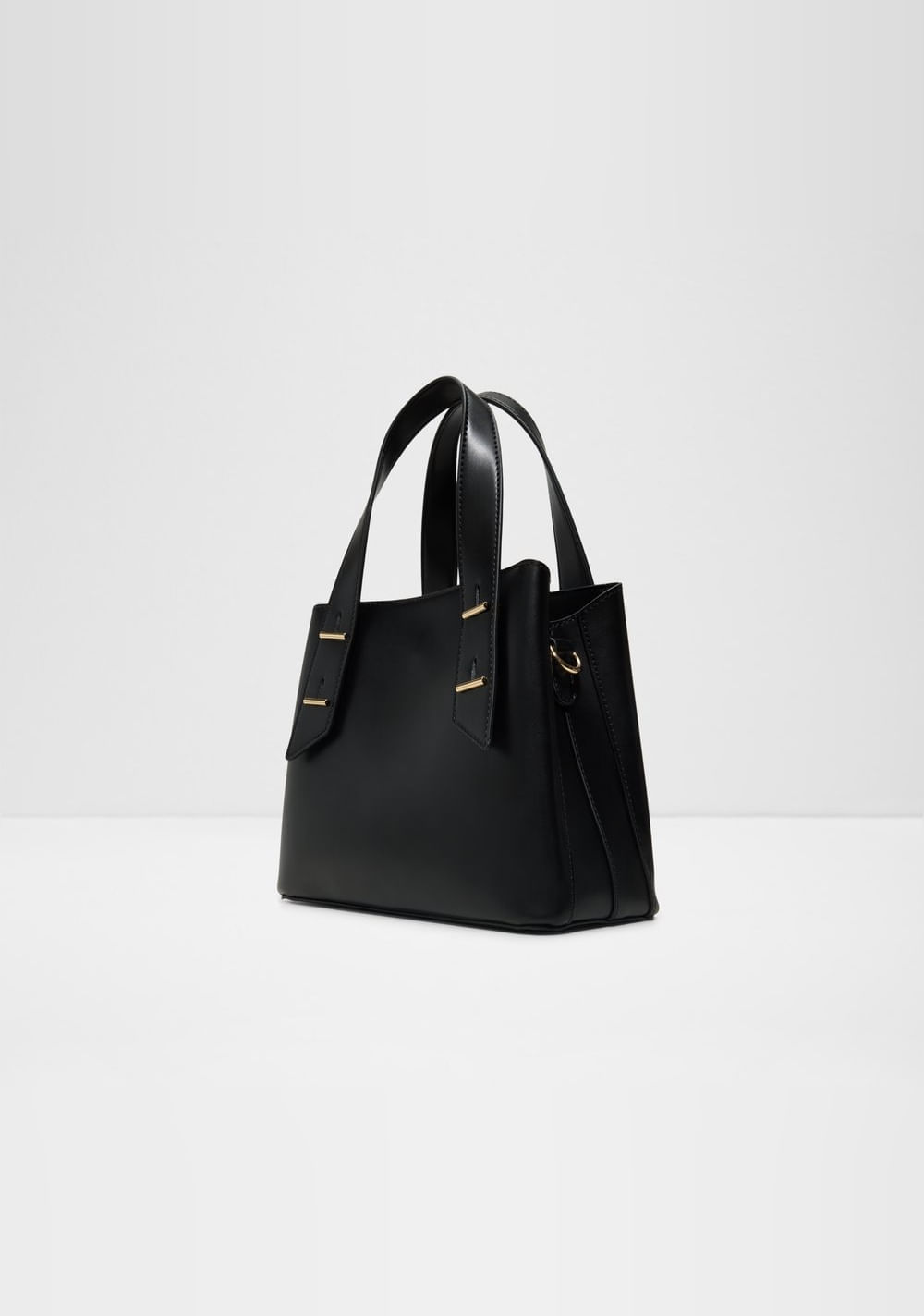 Cartera Tote Zerina Aldo 2