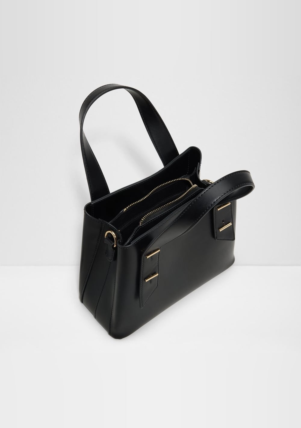 Cartera Tote Zerina Aldo 3