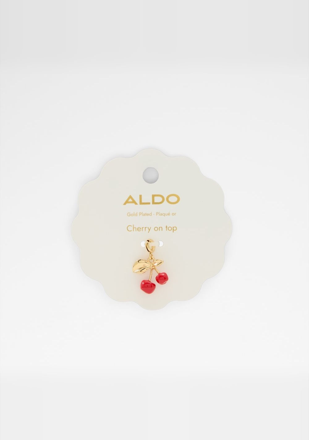 Charm Cherrysweet Aldo