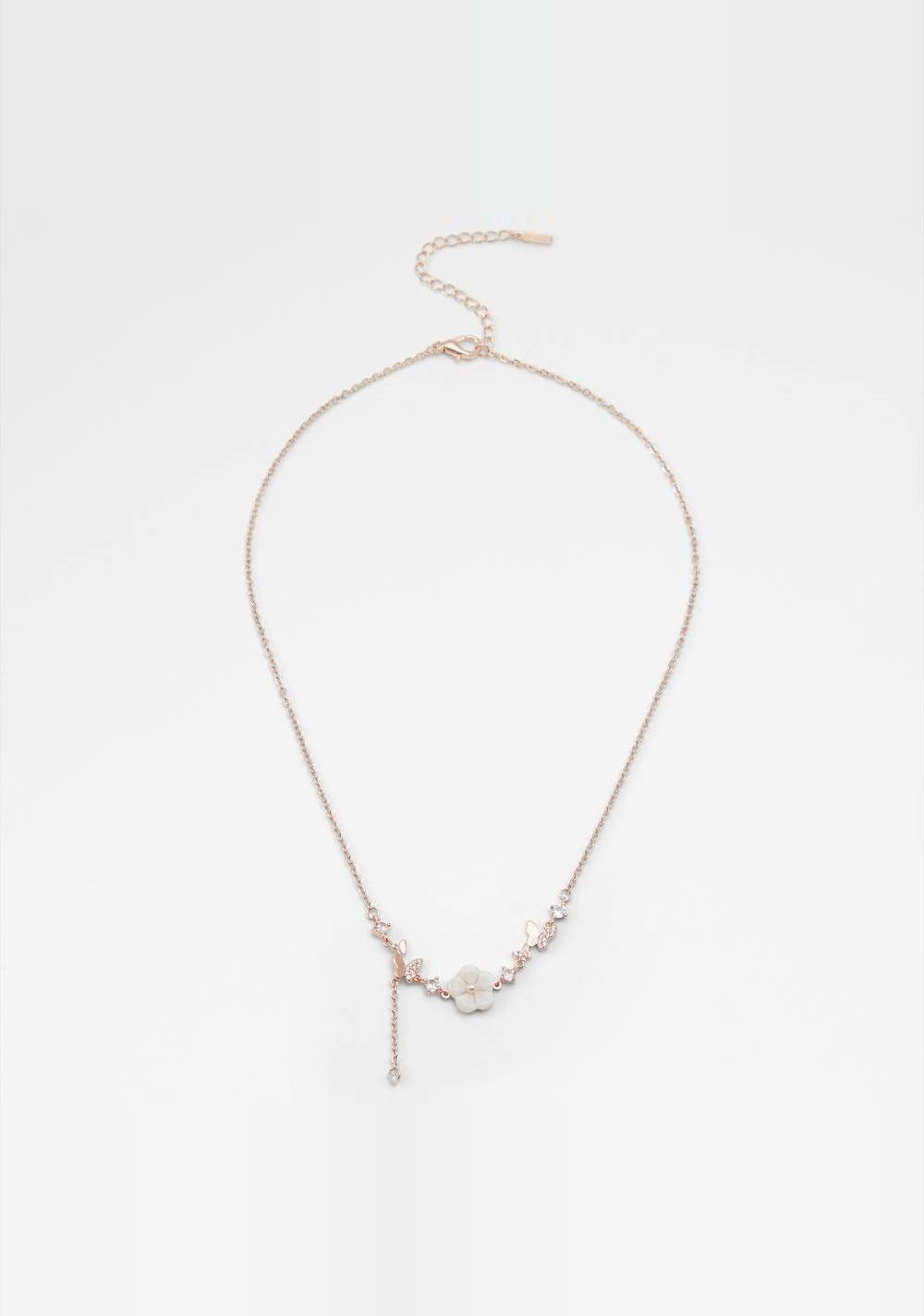 Collar Adreria Aldo