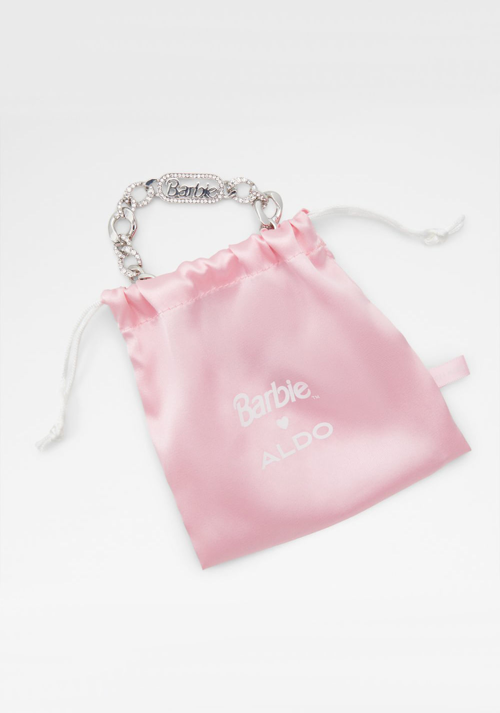 Collar Barbielink Aldo 3