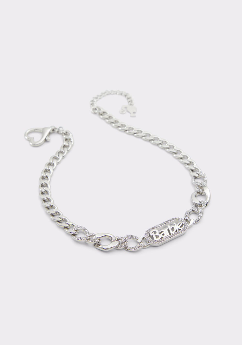 Collar Barbielink Aldo