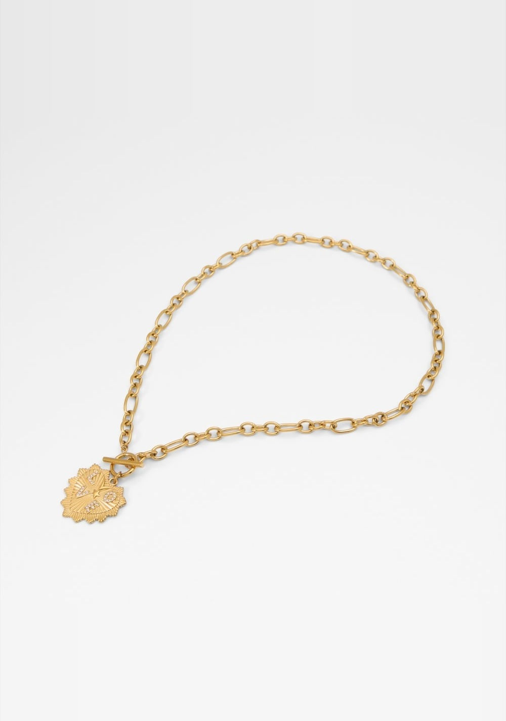 Collar en Capas Lovechaine Aldo