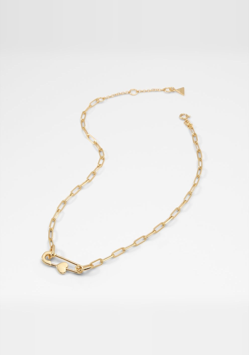 Collar Charmedup Aldo