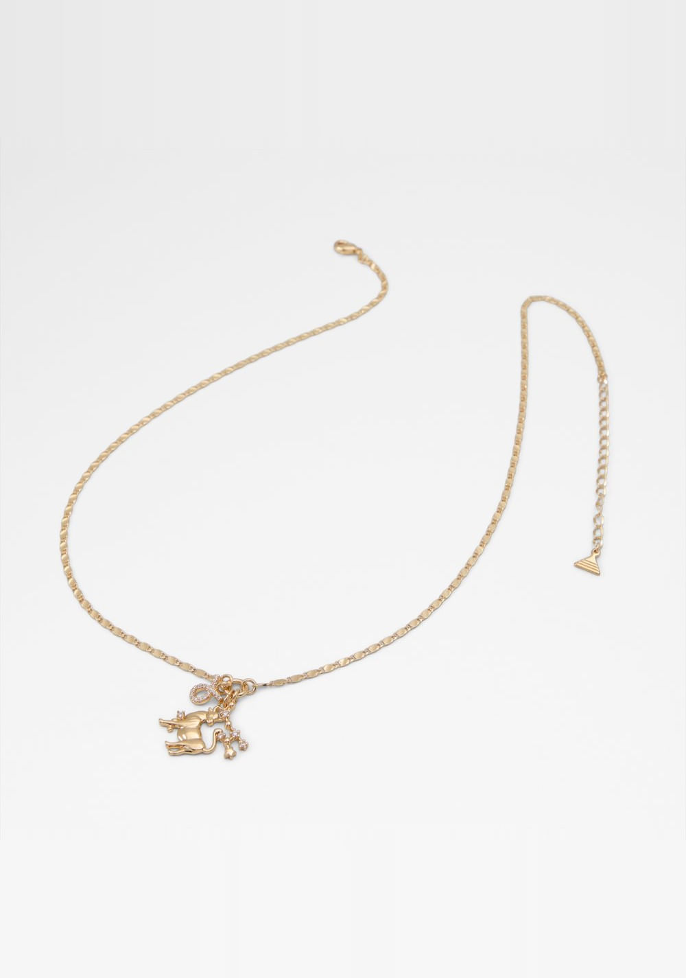 Collar Horoscopes Aldo