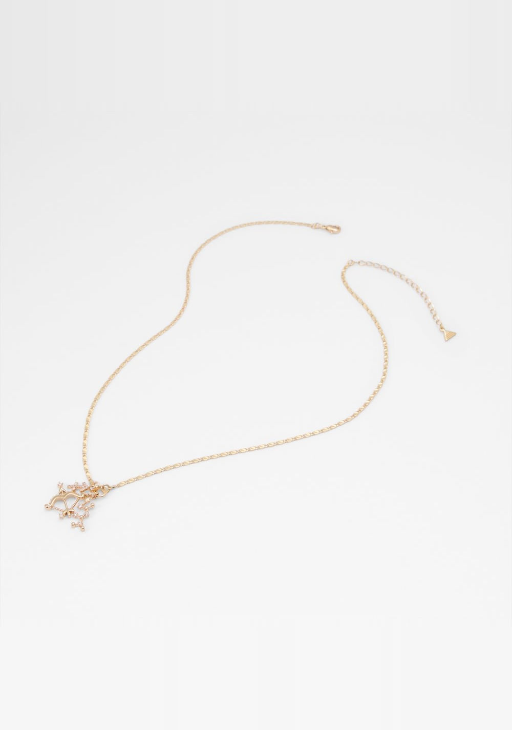Collar Horoscopes Aldo