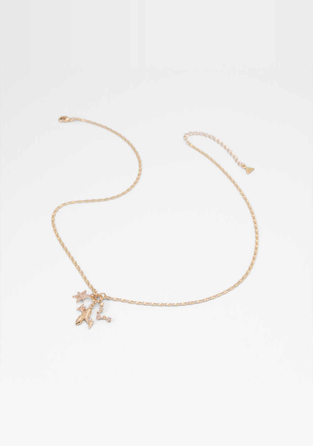 Collar Horoscopes Aldo