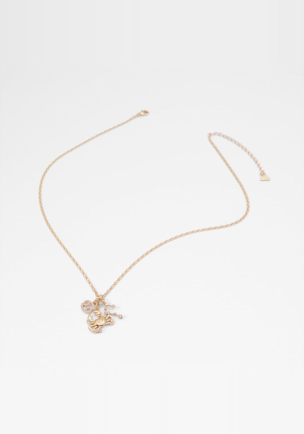 Collar Horoscopes Aldo