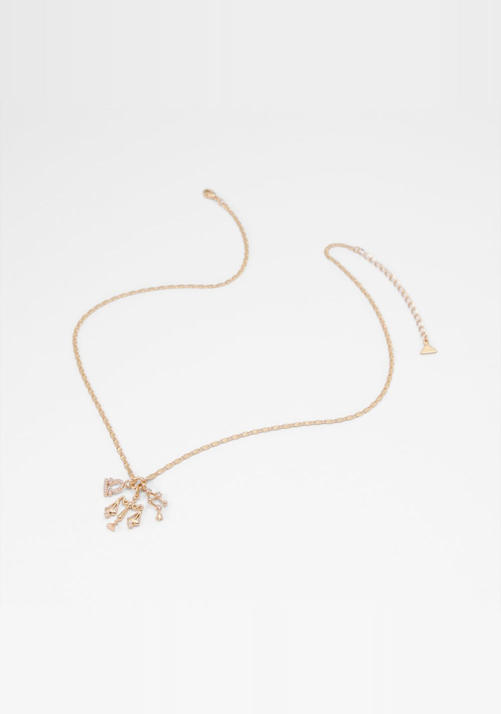 Collar Horoscopes Aldo