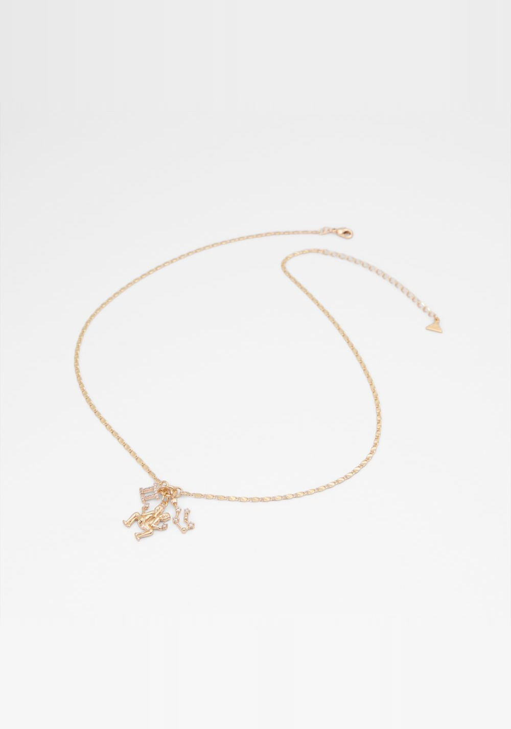 Collar Horoscopes Aldo