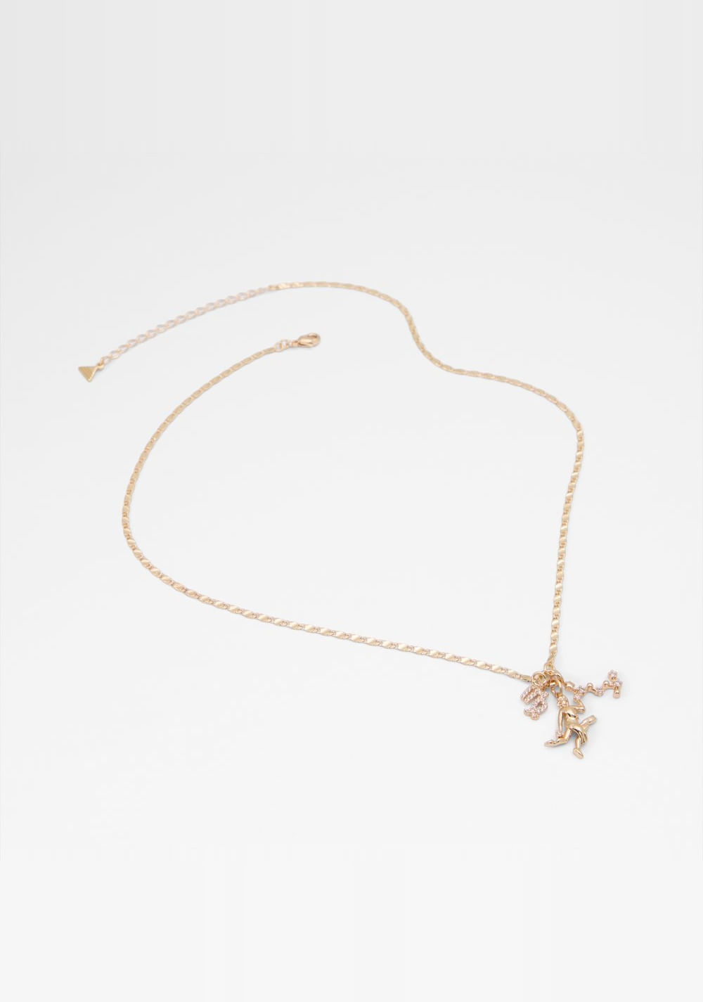 Collar Horoscopes Aldo