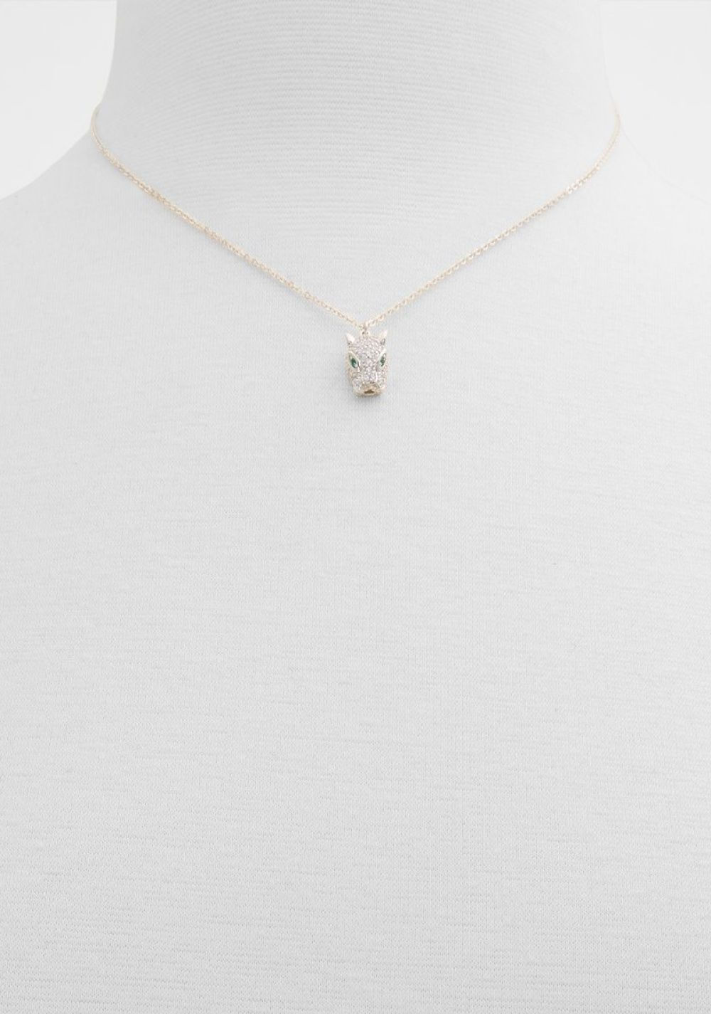 Collar Jerarewien Aldo 2