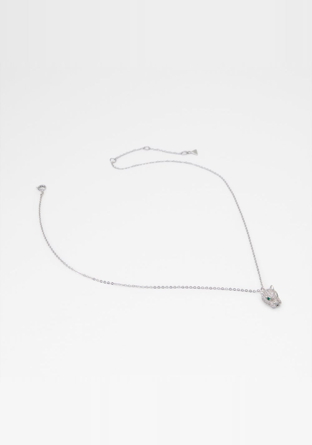 Collar Jerarewien Aldo Imagen Principal