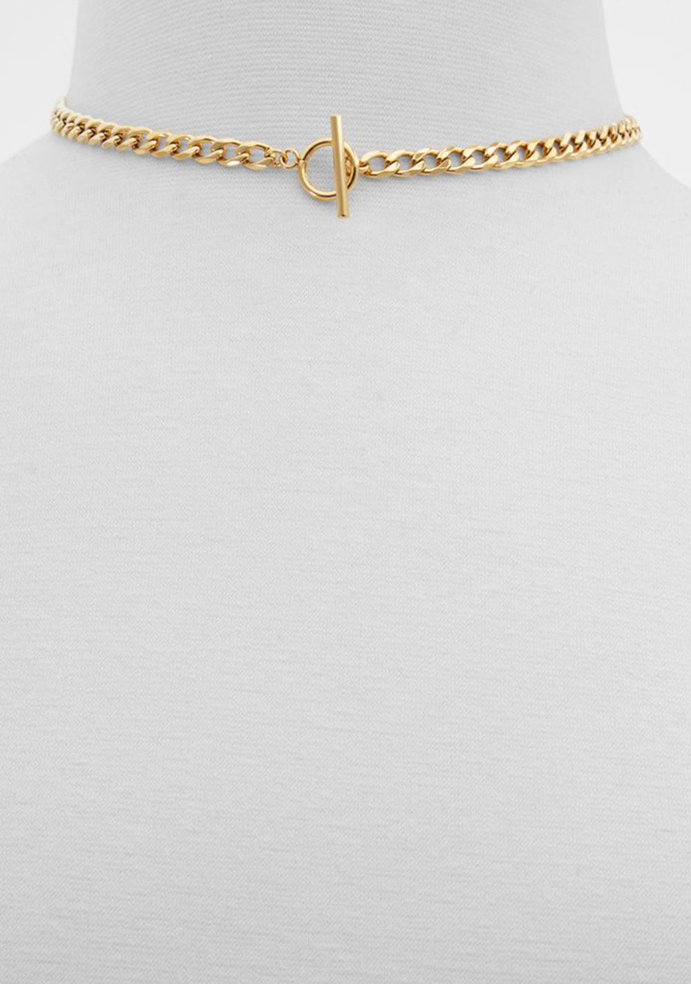 Collar Kiwa Aldo 2