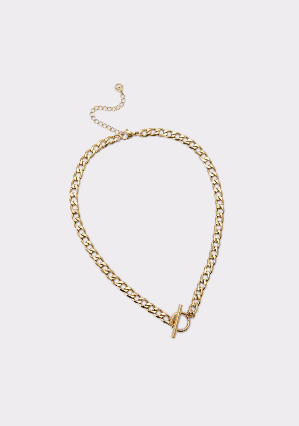 Collar Kiwa Aldo Imagen Principal