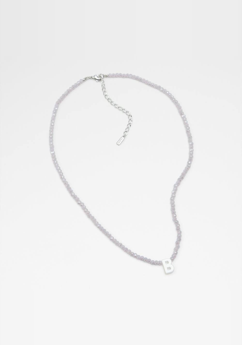 Collar Loveletter Aldo