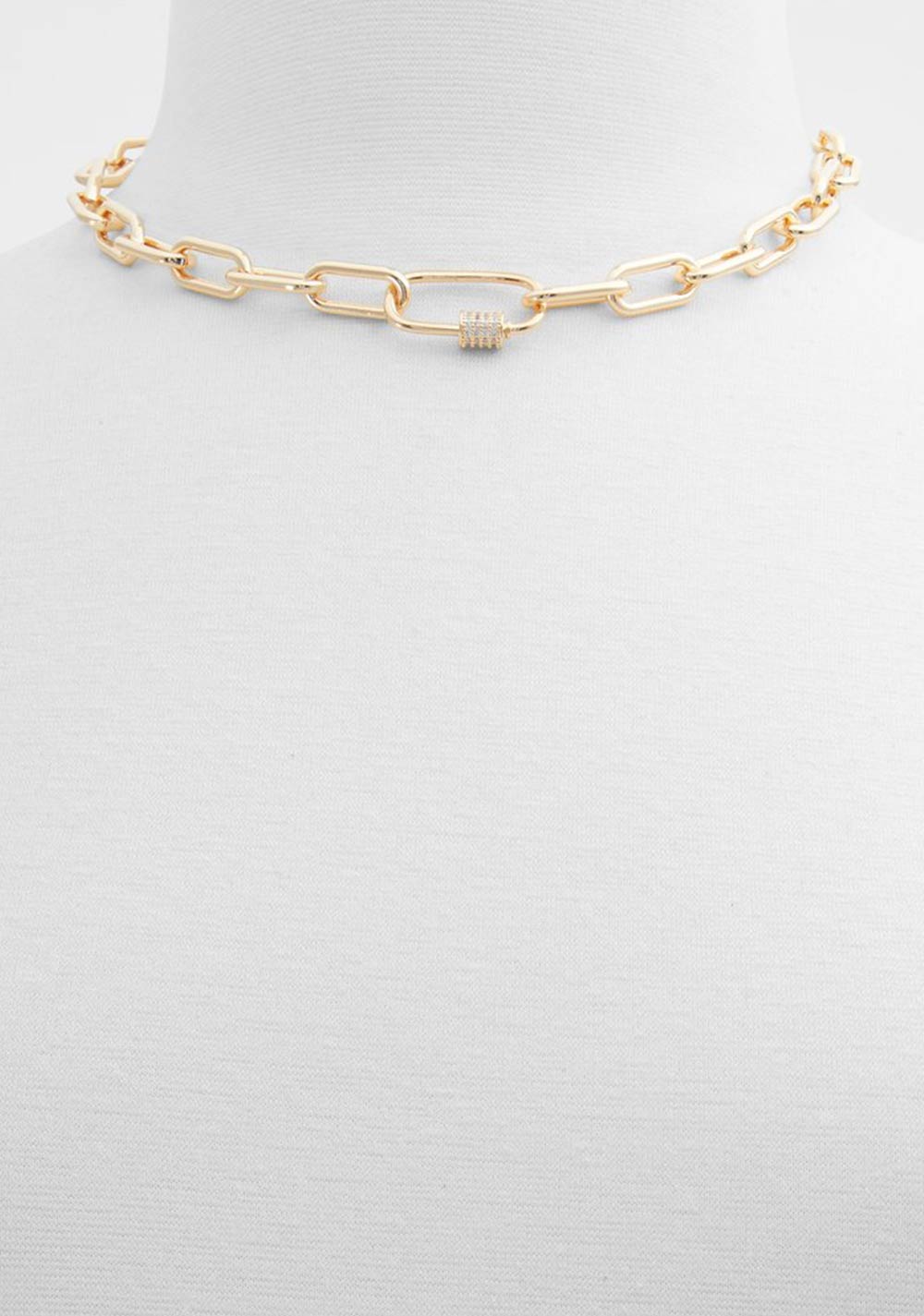 Collar Mirierin Aldo 2