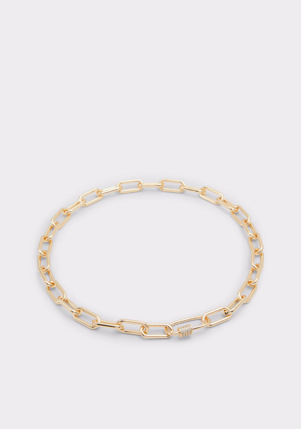Collar Mirierin Aldo Imagen Principal