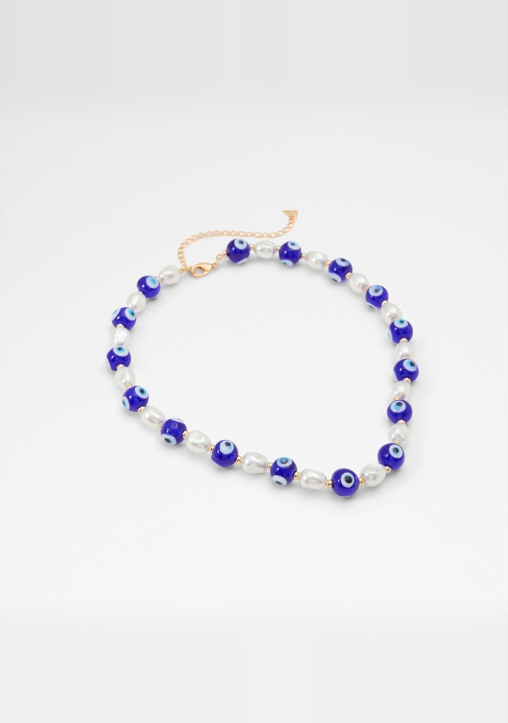 Collar Oceaneyes Aldo Imagen Principal