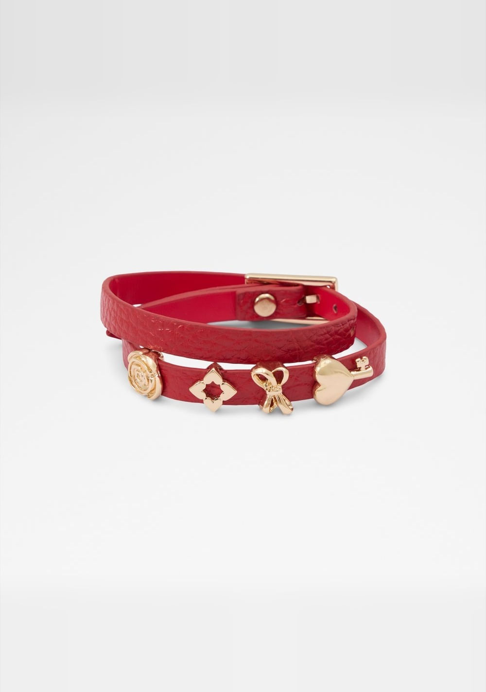 Collar Prihar Aldo