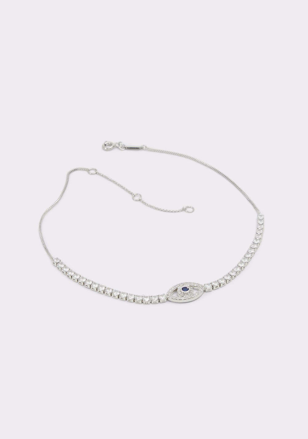 Collar Wae Aldo 2